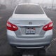 1N4AL3AP0GC274614 2016 Nissan Altima 2.5 Sl auction photo thumbnail 13