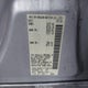1N4AL3AP0GC274614 2016 Nissan Altima 2.5 Sl auction photo thumbnail 9