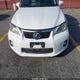 JTHKD5BH9C2090169 2012 Lexus Ct 200H auction photo thumbnail 12