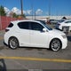 JTHKD5BH9C2090169 2012 Lexus Ct 200H auction photo thumbnail 13