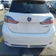 JTHKD5BH9C2090169 2012 Lexus Ct 200H auction photo thumbnail 16