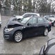 5XXGT4L35HG121961 2017 Kia Optima Lx auction photo thumbnail 14