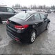 5XXGT4L35HG121961 2017 Kia Optima Lx auction photo thumbnail 4