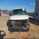 1GCWGAFG0K1293346 2019 Chevrolet Express 2500 Work Van auction photo thumbnail 12
