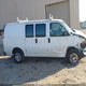 1GCWGAFG0K1293346 2019 Chevrolet Express 2500 Work Van auction photo thumbnail 13