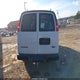 1GCWGAFG0K1293346 2019 Chevrolet Express 2500 Work Van auction photo thumbnail 16