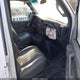 1GCWGAFG0K1293346 2019 Chevrolet Express 2500 Work Van auction photo thumbnail 5