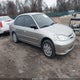 JHMES16535S002389 2005 Honda Civic Lx auction photo thumbnail 1