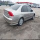 JHMES16535S002389 2005 Honda Civic Lx auction photo thumbnail 4