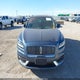 2LMPJ6LP8KBL35869 2019 Lincoln Nautilus Reserve auction photo thumbnail 13