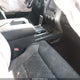 5TFUW5F12GX573528 2016 Toyota Tundra Sr5 5.7L V8 auction photo thumbnail 5