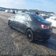 1G11E5SL2EF231781 2014 Chevrolet Malibu 2Lt auction photo thumbnail 3