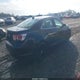 1G11E5SL2EF231781 2014 Chevrolet Malibu 2Lt auction photo thumbnail 4