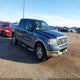 1FTPW12584KD63734 2004 Ford F-150 Lariat/Xlt auction photo thumbnail 1