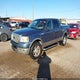 1FTPW12584KD63734 2004 Ford F-150 Lariat/Xlt auction photo thumbnail 2