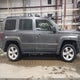 1C4NJRFB6GD535093 2016 Jeep Patriot Latitude auction photo thumbnail 13