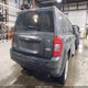1C4NJRFB6GD535093 2016 Jeep Patriot Latitude auction photo thumbnail 16