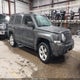 1C4NJRFB6GD535093 2016 Jeep Patriot Latitude auction photo thumbnail 1