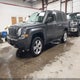 1C4NJRFB6GD535093 2016 Jeep Patriot Latitude auction photo thumbnail 2
