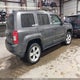 1C4NJRFB6GD535093 2016 Jeep Patriot Latitude auction photo thumbnail 4