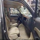 1C4NJRFB6GD535093 2016 Jeep Patriot Latitude auction photo thumbnail 5