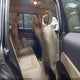 1C4NJRFB6GD535093 2016 Jeep Patriot Latitude auction photo thumbnail 8