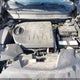 1C4PJMDS3GW205401 2016 Jeep Cherokee Limited auction photo thumbnail 10