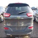 1C4PJMDS3GW205401 2016 Jeep Cherokee Limited auction photo thumbnail 16