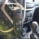 1C4PJMDS3GW205401 2016 Jeep Cherokee Limited auction photo thumbnail 11