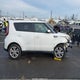 KNDJP3A58G7292199 2016 Kia Soul + auction photo thumbnail 13