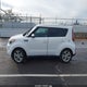 KNDJP3A58G7292199 2016 Kia Soul + auction photo thumbnail 14