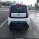 KNDJP3A58G7292199 2016 Kia Soul + auction photo thumbnail 16