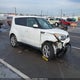 KNDJP3A58G7292199 2016 Kia Soul + auction photo thumbnail 1