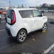 KNDJP3A58G7292199 2016 Kia Soul + auction photo thumbnail 4