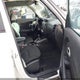 KNDJP3A58G7292199 2016 Kia Soul + auction photo thumbnail 5