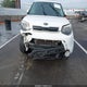 KNDJP3A58G7292199 2016 Kia Soul + auction photo thumbnail 6