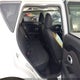 KNDJP3A58G7292199 2016 Kia Soul + auction photo thumbnail 8