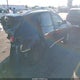 JN8AS5MT0FW155240 2015 Nissan Rogue Select S auction photo thumbnail 4
