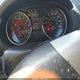JN8AS5MT0FW155240 2015 Nissan Rogue Select S auction photo thumbnail 7