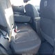 JN8AS5MT0FW155240 2015 Nissan Rogue Select S auction photo thumbnail 8