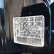 JN8AS5MT0FW155240 2015 Nissan Rogue Select S auction photo thumbnail 9