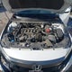 1HGCV1F31JA234053 2018 Honda Accord Sport auction photo thumbnail 10