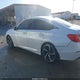 1HGCV1F31JA234053 2018 Honda Accord Sport auction photo thumbnail 14