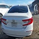 1HGCV1F31JA234053 2018 Honda Accord Sport auction photo thumbnail 16