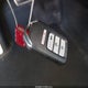 1HGCV1F31JA234053 2018 Honda Accord Sport auction photo thumbnail 11