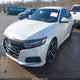 1HGCV1F31JA234053 2018 Honda Accord Sport auction photo thumbnail 2