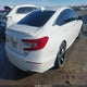 1HGCV1F31JA234053 2018 Honda Accord Sport auction photo thumbnail 4