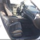1HGCV1F31JA234053 2018 Honda Accord Sport auction photo thumbnail 5