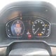 1HGCV1F31JA234053 2018 Honda Accord Sport auction photo thumbnail 7