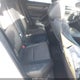 1HGCV1F31JA234053 2018 Honda Accord Sport auction photo thumbnail 8